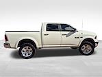2016 Ram 1500 Crew Cab 4WD Pickup for sale #F5T2044385A - photo 11