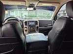 2016 Ram 1500 Crew Cab 4WD Pickup for sale #F5T2044385A - photo 14