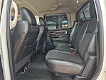 2016 Ram 1500 Crew Cab 4WD Pickup for sale #F5T2044385A - photo 15