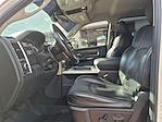 2016 Ram 1500 Crew Cab 4WD Pickup for sale #F5T2044385A - photo 3
