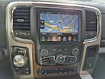 2016 Ram 1500 Crew Cab 4WD Pickup for sale #F5T2044385A - photo 21