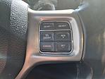 2016 Ram 1500 Crew Cab 4WD Pickup for sale #F5T2044385A - photo 24