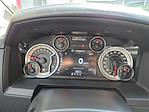 2016 Ram 1500 Crew Cab 4WD Pickup for sale #F5T2044385A - photo 26