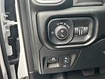 2025 Ram 1500 Crew Cab 4x4 Pickup for sale #F5T204439 - photo 13