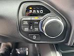 2025 Ram 1500 Crew Cab 4x4 Pickup for sale #F5T204439 - photo 17