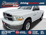 2012 Ram 1500 Quad Cab 4WD Pickup for sale #F5T204439A - photo 1