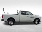2012 Ram 1500 Quad Cab 4WD Pickup for sale #F5T204439A - photo 10
