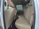 2012 Ram 1500 Quad Cab 4WD Pickup for sale #F5T204439A - photo 12