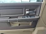 2012 Ram 1500 Quad Cab 4WD Pickup for sale #F5T204439A - photo 13