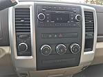 2012 Ram 1500 Quad Cab 4WD Pickup for sale #F5T204439A - photo 15