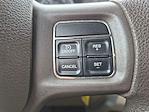 2012 Ram 1500 Quad Cab 4WD Pickup for sale #F5T204439A - photo 16