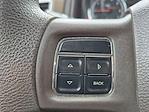 2012 Ram 1500 Quad Cab 4WD Pickup for sale #F5T204439A - photo 17