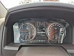 2012 Ram 1500 Quad Cab 4WD Pickup for sale #F5T204439A - photo 18