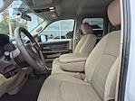 2012 Ram 1500 Quad Cab 4WD Pickup for sale #F5T204439A - photo 4