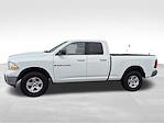 2012 Ram 1500 Quad Cab 4WD Pickup for sale #F5T204439A - photo 3