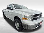 2012 Ram 1500 Quad Cab 4WD Pickup for sale #F5T204439A - photo 7