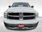 2012 Ram 1500 Quad Cab 4WD Pickup for sale #F5T204439A - photo 8