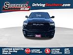 2025 Ram 1500 Crew Cab 4x4 Pickup for sale #F5T204440 - photo 1