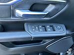 2025 Ram 1500 Crew Cab 4x4 Pickup for sale #F5T204440 - photo 13