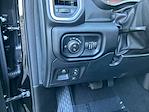2025 Ram 1500 Crew Cab 4x4 Pickup for sale #F5T204440 - photo 14