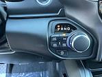 2025 Ram 1500 Crew Cab 4x4 Pickup for sale #F5T204440 - photo 15