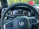 2025 Ram 1500 Crew Cab 4x4 Pickup for sale #F5T204440 - photo 16