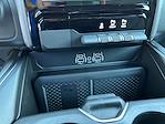 2025 Ram 1500 Crew Cab 4x4 Pickup for sale #F5T204440 - photo 19