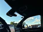 2025 Ram 1500 Crew Cab 4x4 Pickup for sale #F5T204440 - photo 21