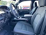 2025 Ram 1500 Crew Cab 4x4 Pickup for sale #F5T204440 - photo 22