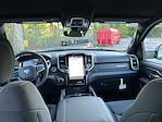 2025 Ram 1500 Crew Cab 4x4 Pickup for sale #F5T204440 - photo 23