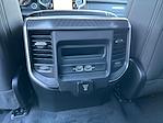 2025 Ram 1500 Crew Cab 4x4 Pickup for sale #F5T204440 - photo 24