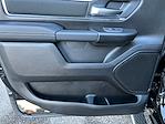 2025 Ram 1500 Crew Cab 4x4 Pickup for sale #F5T204440 - photo 25
