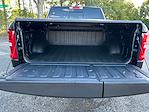 2025 Ram 1500 Crew Cab 4x4 Pickup for sale #F5T204440 - photo 27