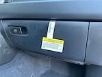 2025 Ram 1500 Crew Cab 4x4 Pickup for sale #F5T204440 - photo 29