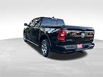 2025 Ram 1500 Crew Cab 4x4 Pickup for sale #F5T204440 - photo 2