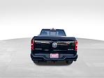 2025 Ram 1500 Crew Cab 4x4 Pickup for sale #F5T204440 - photo 5