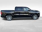 2025 Ram 1500 Crew Cab 4x4 Pickup for sale #F5T204440 - photo 8