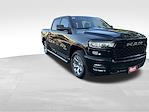 2025 Ram 1500 Crew Cab 4x4 Pickup for sale #F5T204440 - photo 9