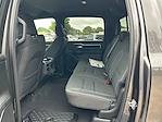 2025 Ram 1500 Crew Cab 4x4 Pickup for sale #F5T204441 - photo 23