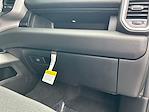 2025 Ram 1500 Crew Cab 4x4 Pickup for sale #F5T204441 - photo 27