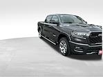 2025 Ram 1500 Crew Cab 4x4 Pickup for sale #F5T204441 - photo 8