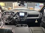 2024 Ram 3500 Crew Cab 4x4 Pickup for sale #F5T299811 - photo 21