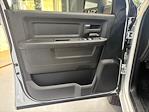 2024 Ram 3500 Crew Cab 4x4 Pickup for sale #F5T299811 - photo 15
