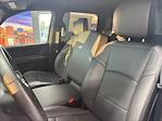 2024 Ram 3500 Crew Cab 4x4 Pickup for sale #F5T299811 - photo 18