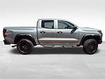 2024 Chevrolet Colorado Crew Cab 4x4 Pickup for sale #F5T527608XU - photo 10