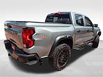 2024 Chevrolet Colorado Crew Cab 4x4 Pickup for sale #F5T527608XU - photo 11