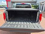 2024 Chevrolet Colorado Crew Cab 4x4 Pickup for sale #F5T527608XU - photo 12