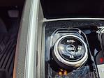 2024 Chevrolet Colorado Crew Cab 4x4 Pickup for sale #F5T527608XU - photo 13