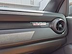 2024 Chevrolet Colorado Crew Cab 4x4 Pickup for sale #F5T527608XU - photo 14