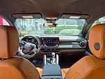2024 Chevrolet Colorado Crew Cab 4x4 Pickup for sale #F5T527608XU - photo 15